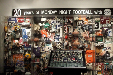 Pro Football Hall of Fame 66.JPG